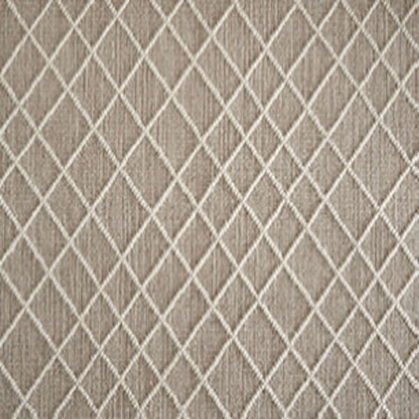 Stanton Carpet Gardener Sand Stanton