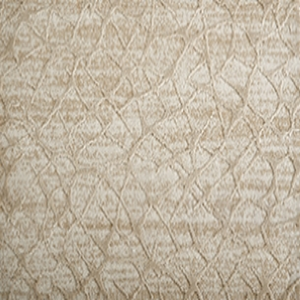 Stanton Carpet Pulse Sand Stanton