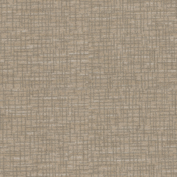 Milliken Carpets Graydon Sand