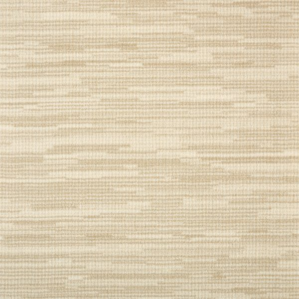 Stanton Carpet Acceleration Sand Stanton