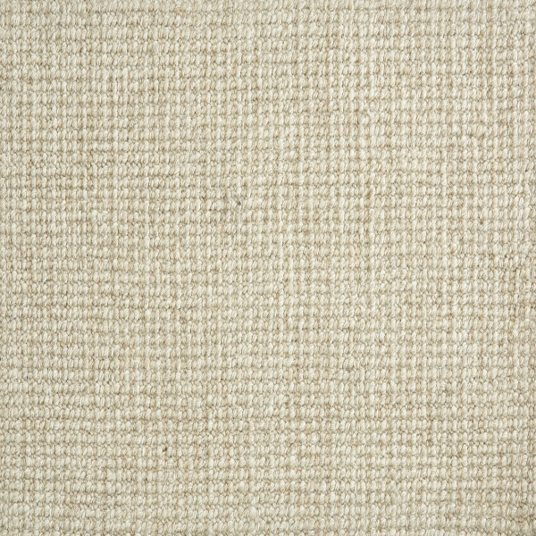 Antrim Carpets Sumana Sand STANTON