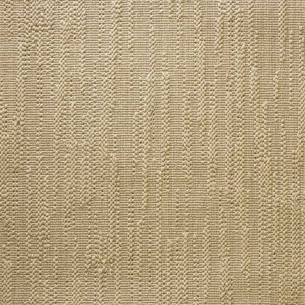 Nourison Carpets Lake Shore Sand NOURISON