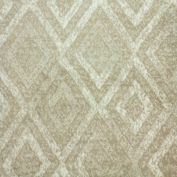 Royal Dutch Carpets Sphinx Sand STANTON