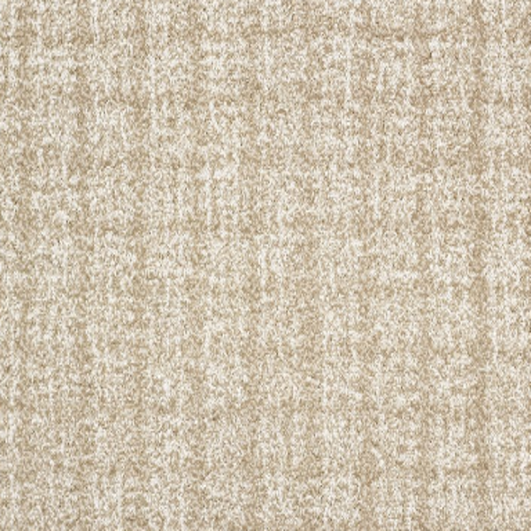 Antrim Carpets Behati Sand STANTON