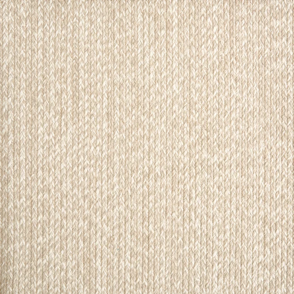Crescent Carpet Soliman Bay Sand STANTON