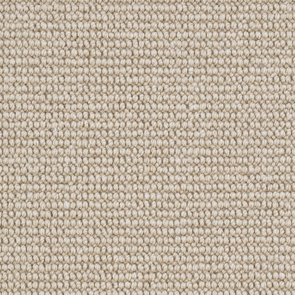 Couristan Carpets Sandal Cove Sand Couristan