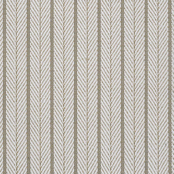 Couristan Carpets Mustique Sand Couristan