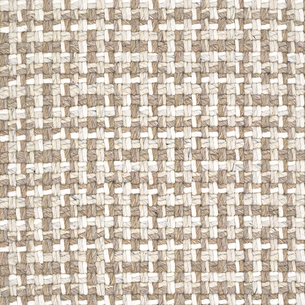 Couristan Carpets Ultra Tweed Sand Couristan