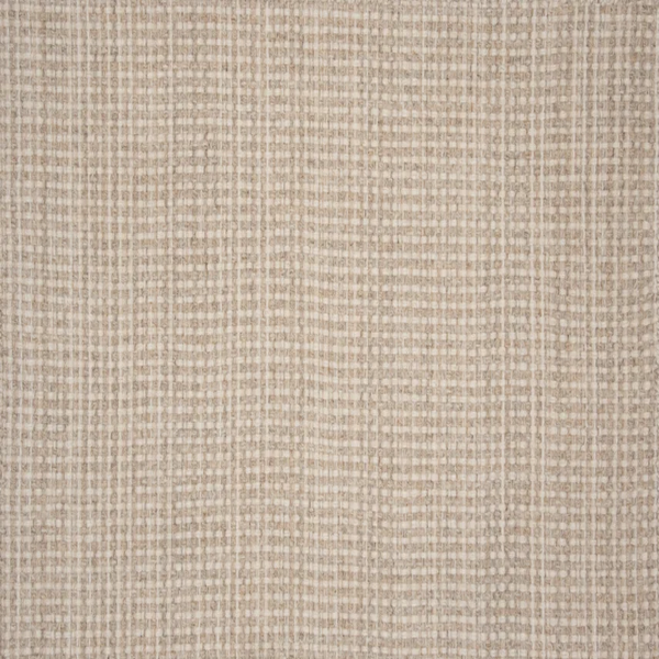 Stanton Carpet Orissa Sand Stanton