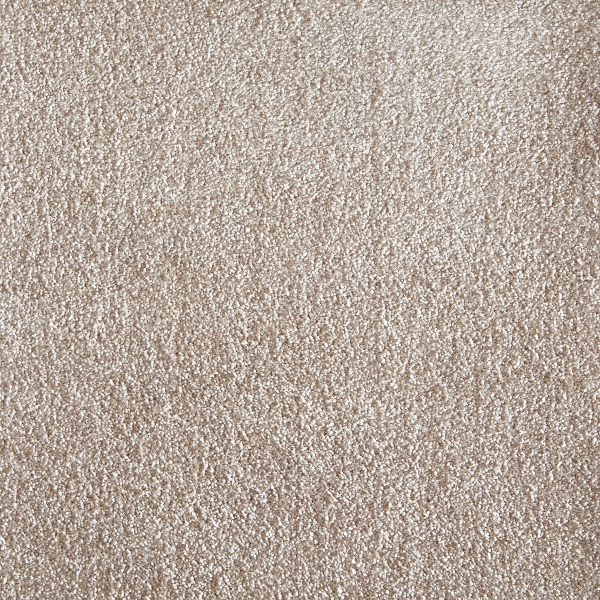 Atelier Carpet Venue Sand STANTON