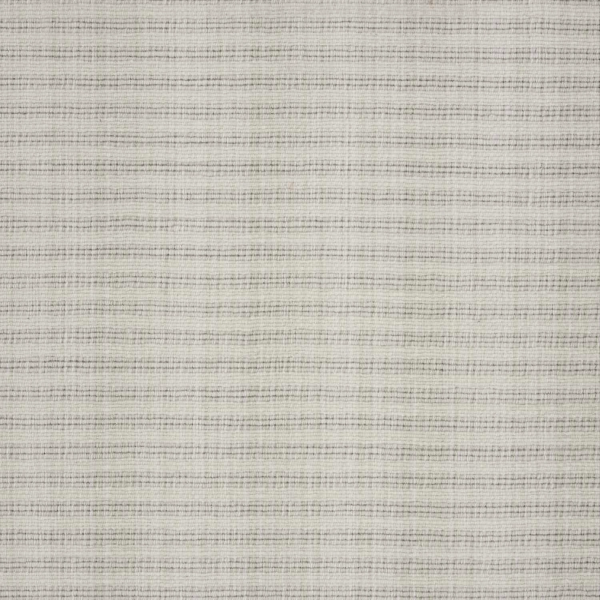 Nourison Carpets Carolina Stripe Sand Crystal NOURISON