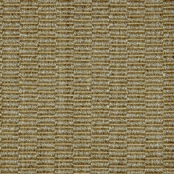 Fibreworks Carpet Didoron Sand Dollar FIBREWORKS