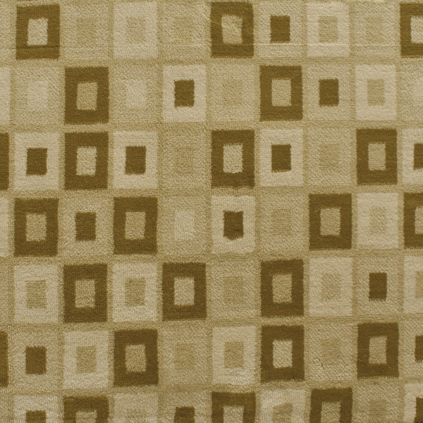 Kane Carpet Mirabella Sand Drift KANE