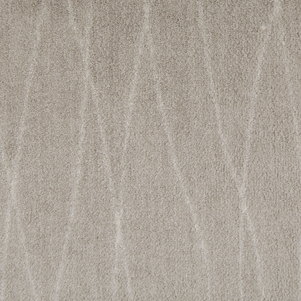 Milliken Carpets Streamline Sand Dune
