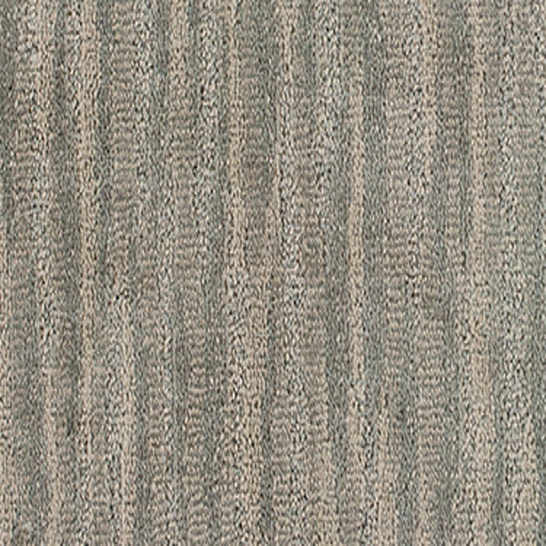Tarkett Home Carpets Sedona Sand Dunes LEXMARK