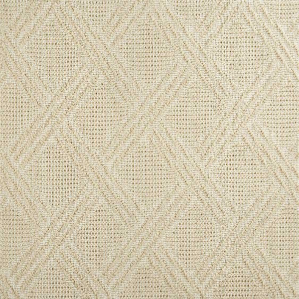 Nourison Carpets Provencal Sand Ivory NOURISON