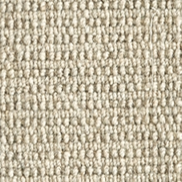 Stanton Carpet Barrier Sandbar Stanton