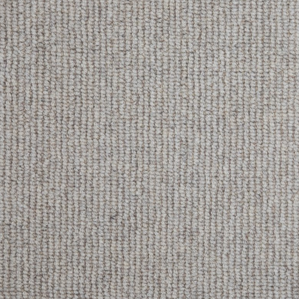 Stanton Carpet Ridgeline Sandbar Stanton