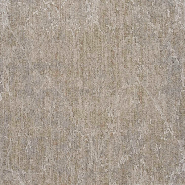 Nourtex Carpets By Nourison Infinite Trellis Sandstone NOURISON