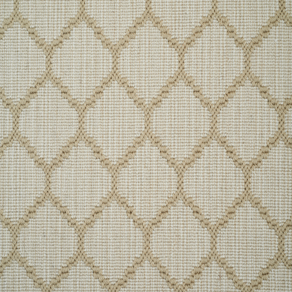 Stanton Carpet Carnegie Sandstone Stanton