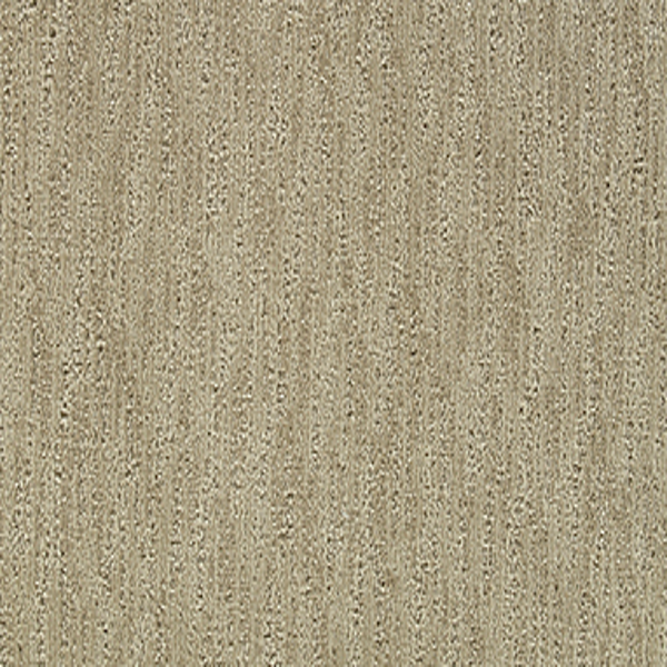 Tarkett Home Carpets Sedona Sandstone LEXMARK