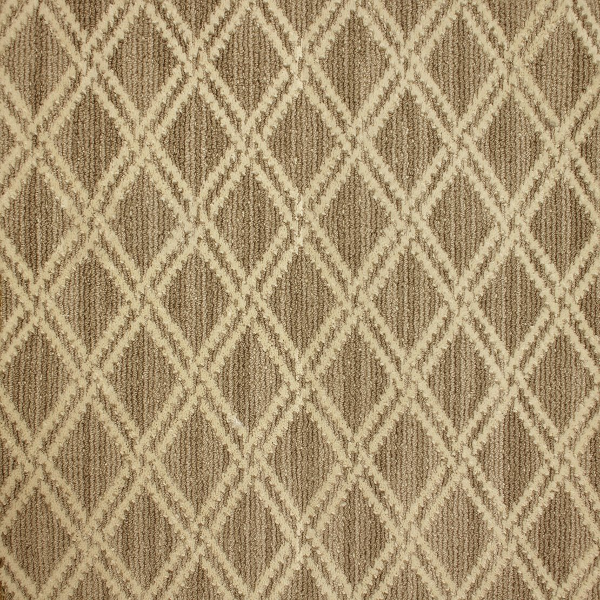Stanton Carpet Rapture Sandstone Stanton