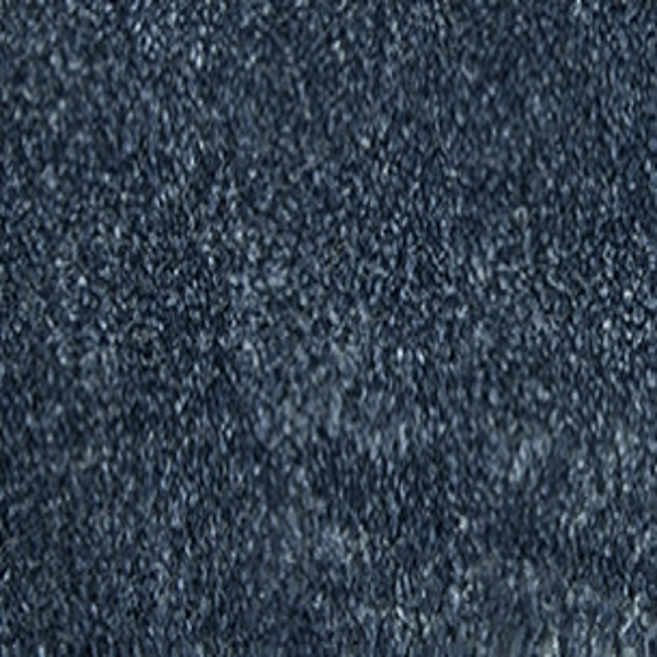 Atelier Carpet Velveteen Sapphire STANTON