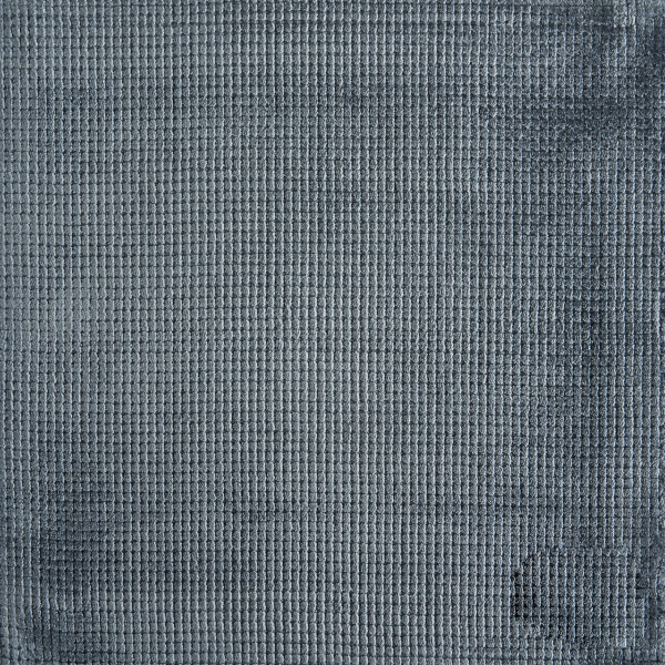 Crescent Carpet Legacy Square Sapphire STANTON