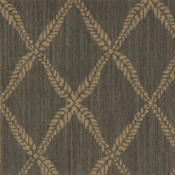 Nourison Carpets Normandy Sapphire NOURISON