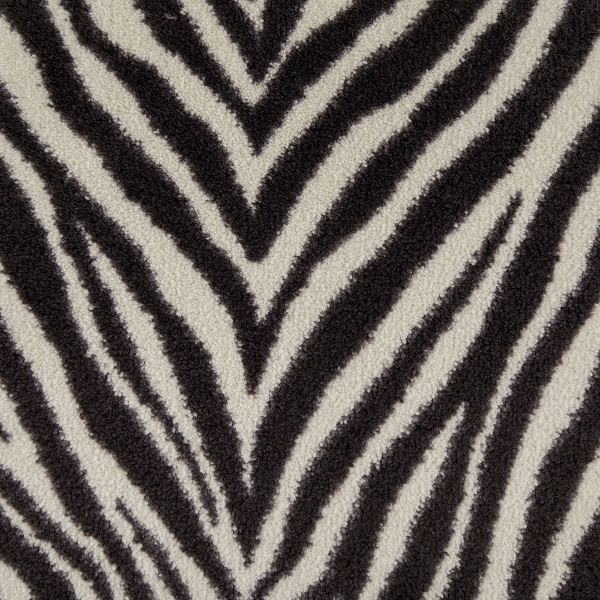 Milliken Carpets Exotic Journey Savani