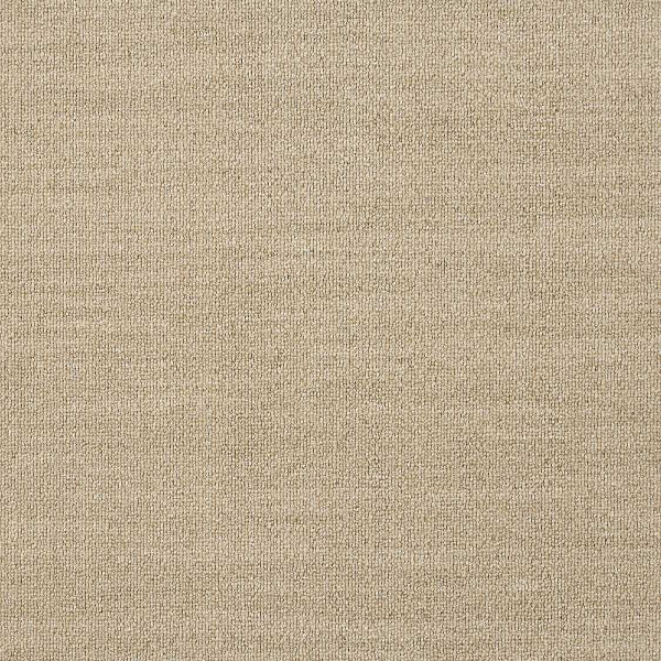 Nourison Carpets Striae Point Savannah NOURISON