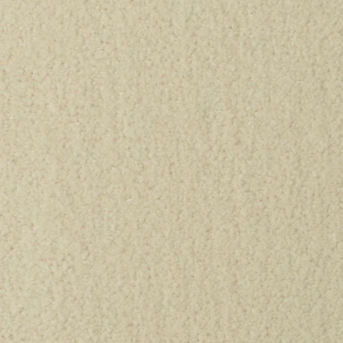 Fabrica Carpets Seduction Natural Choice Fabrica