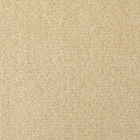 Fabrica Carpets Seduction Latte Fabrica