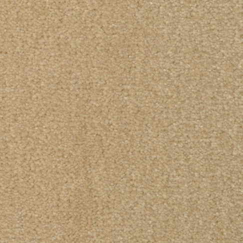 Fabrica Carpets Seduction Macadamia Fabrica
