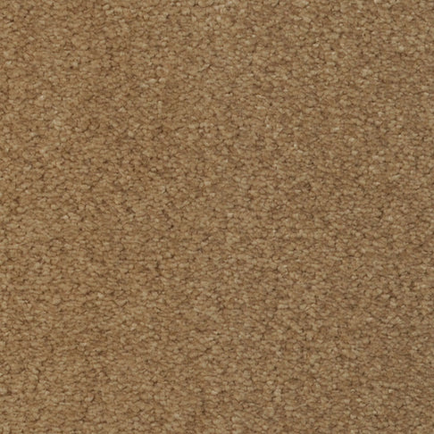 Fabrica Carpets Seduction Tea Chest Fabrica