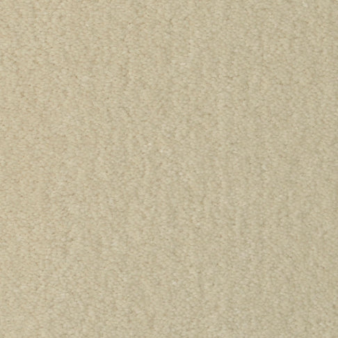 Fabrica Carpets Seduction Coconut Milk Fabrica