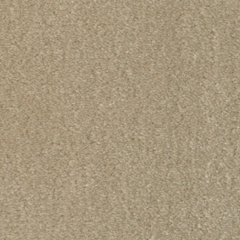 Fabrica Carpets Seduction Gallery Taupe Fabrica