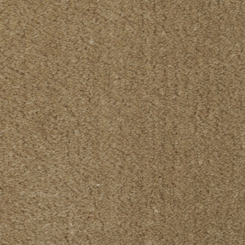 Fabrica Carpets Seduction Mink Fabrica