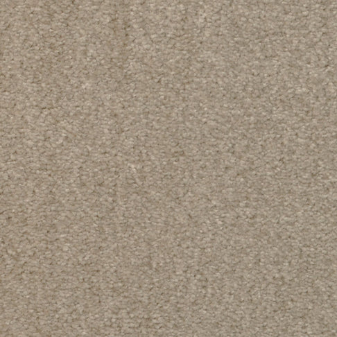 Fabrica Carpets Seduction Smoke Wood Fabrica