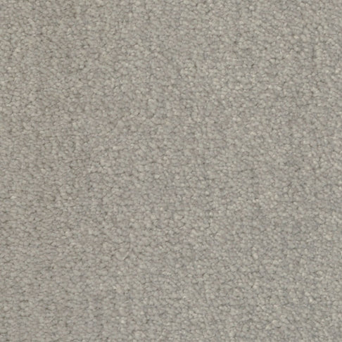 Fabrica Carpets Seduction Cashmere Fabrica