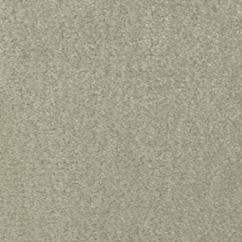 Fabrica Carpets Seduction New Leaf Fabrica