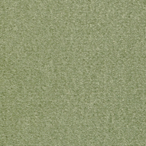 Fabrica Carpets Seduction Misty Meadow Fabrica
