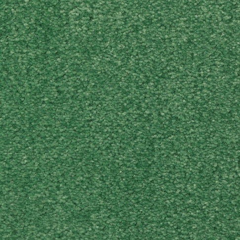 Fabrica Carpets Seduction Park Bench Fabrica
