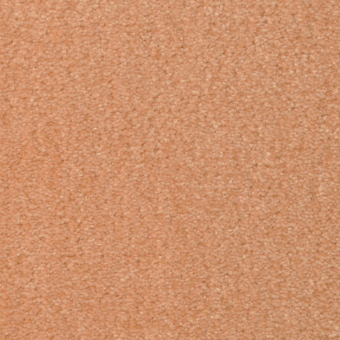 Fabrica Carpets Seduction Tango Fabrica