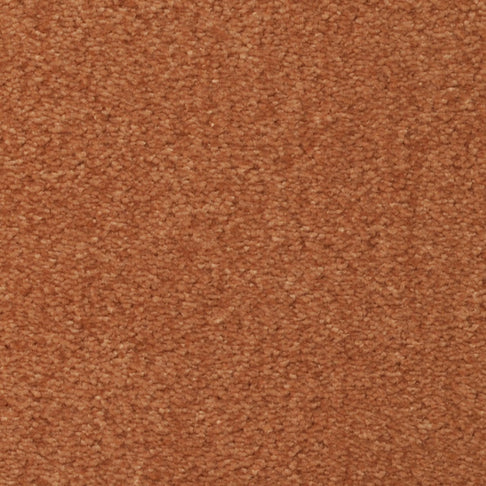 Fabrica Carpets Seduction Saddle Brown Fabrica