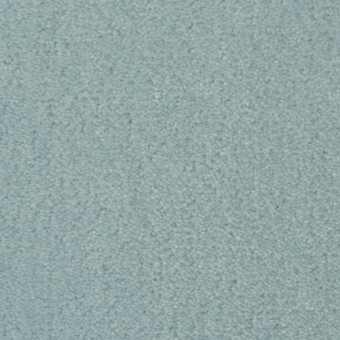 Fabrica Carpets Seduction Sea Spray Fabrica