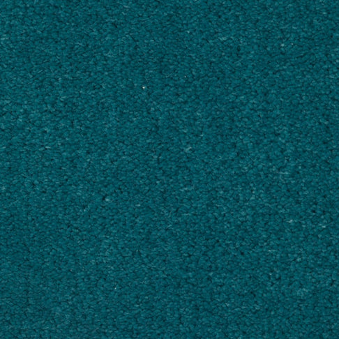 Fabrica Carpets Seduction Ocean Soul Fabrica