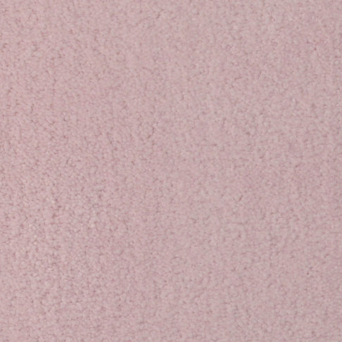 Fabrica Carpets Seduction Pink Nectar Fabrica