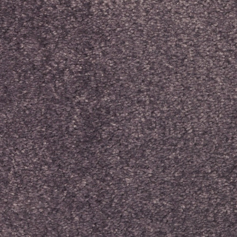 Fabrica Carpets Seduction Majestic Purple Fabrica