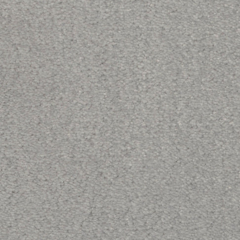 Fabrica Carpets Seduction Touch Of Grey Fabrica